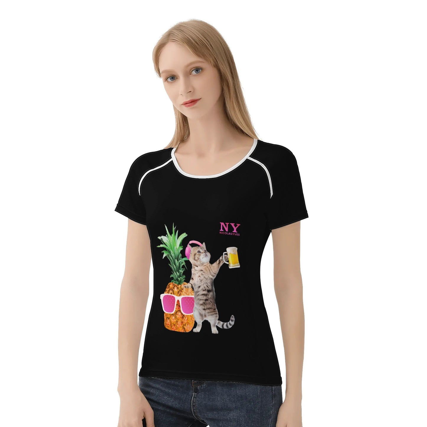 filename-1758552242-3-aSDry7AVmL