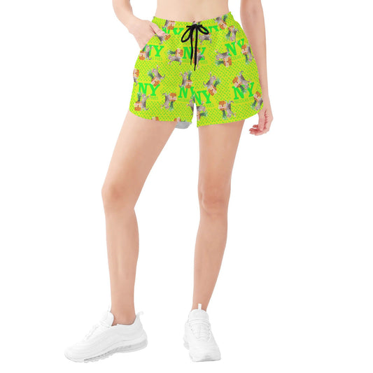 filename-1758553436-3-vS4oUuBxO0