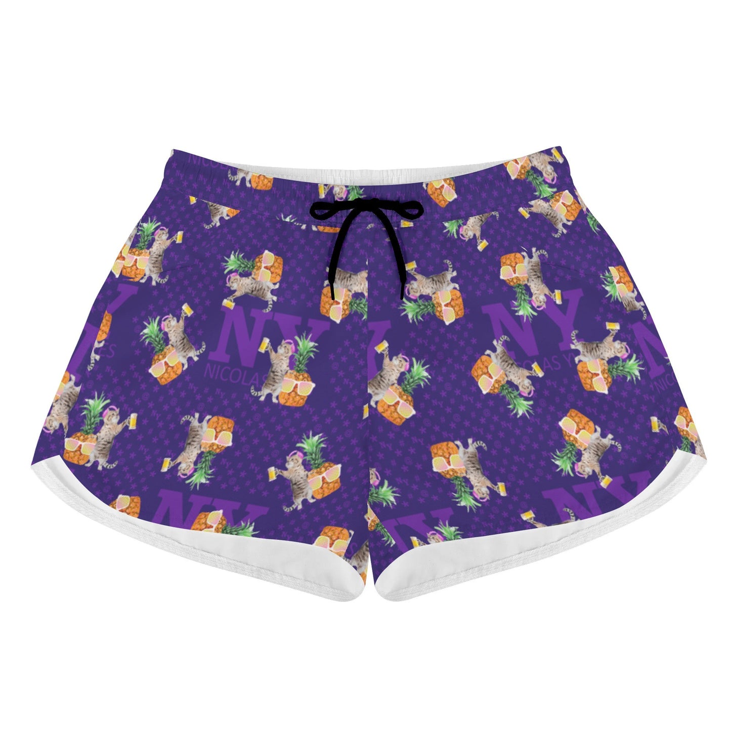 filename-1758553852-1-26ucAVOyrj