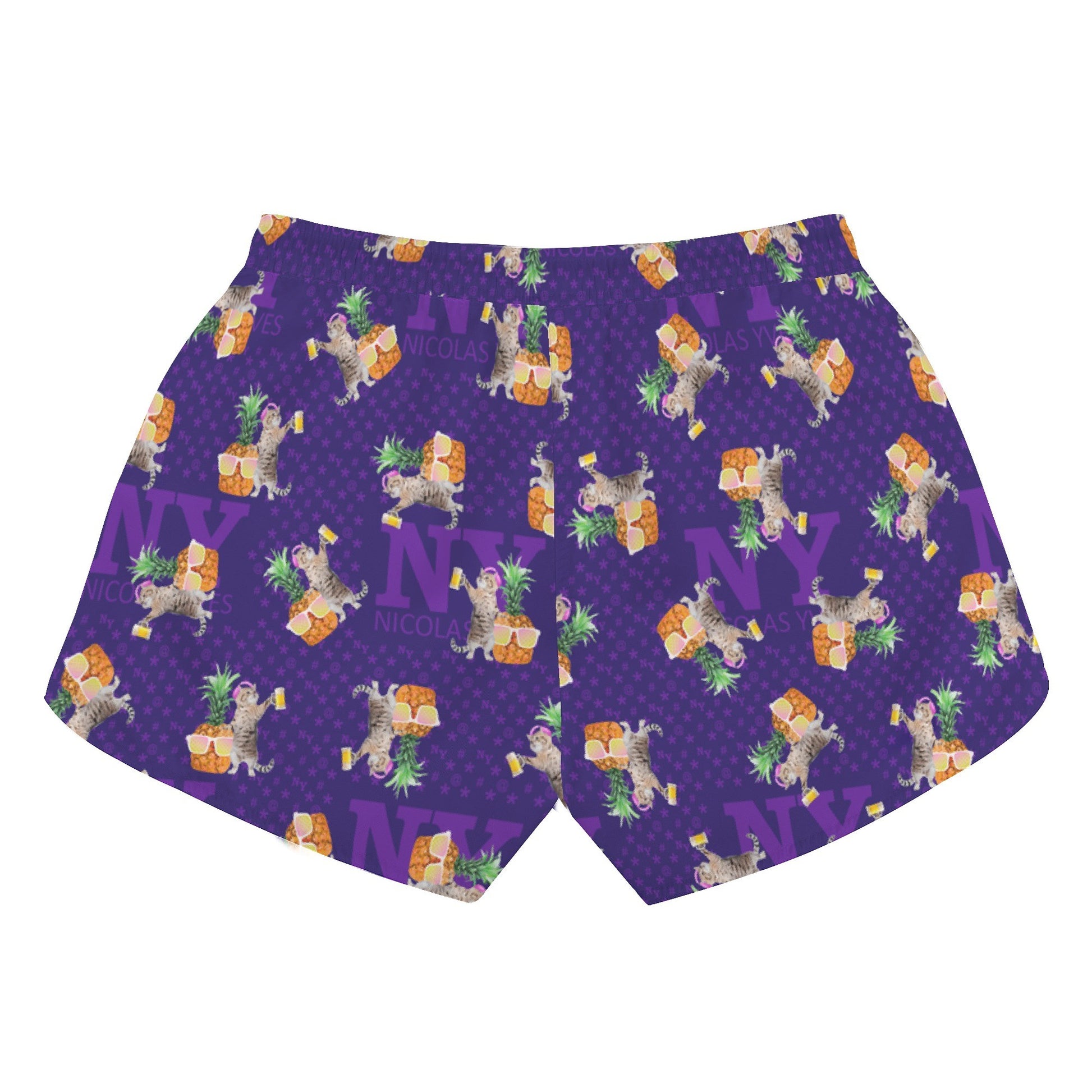 filename-1758553852-2-26ucAVOyrj