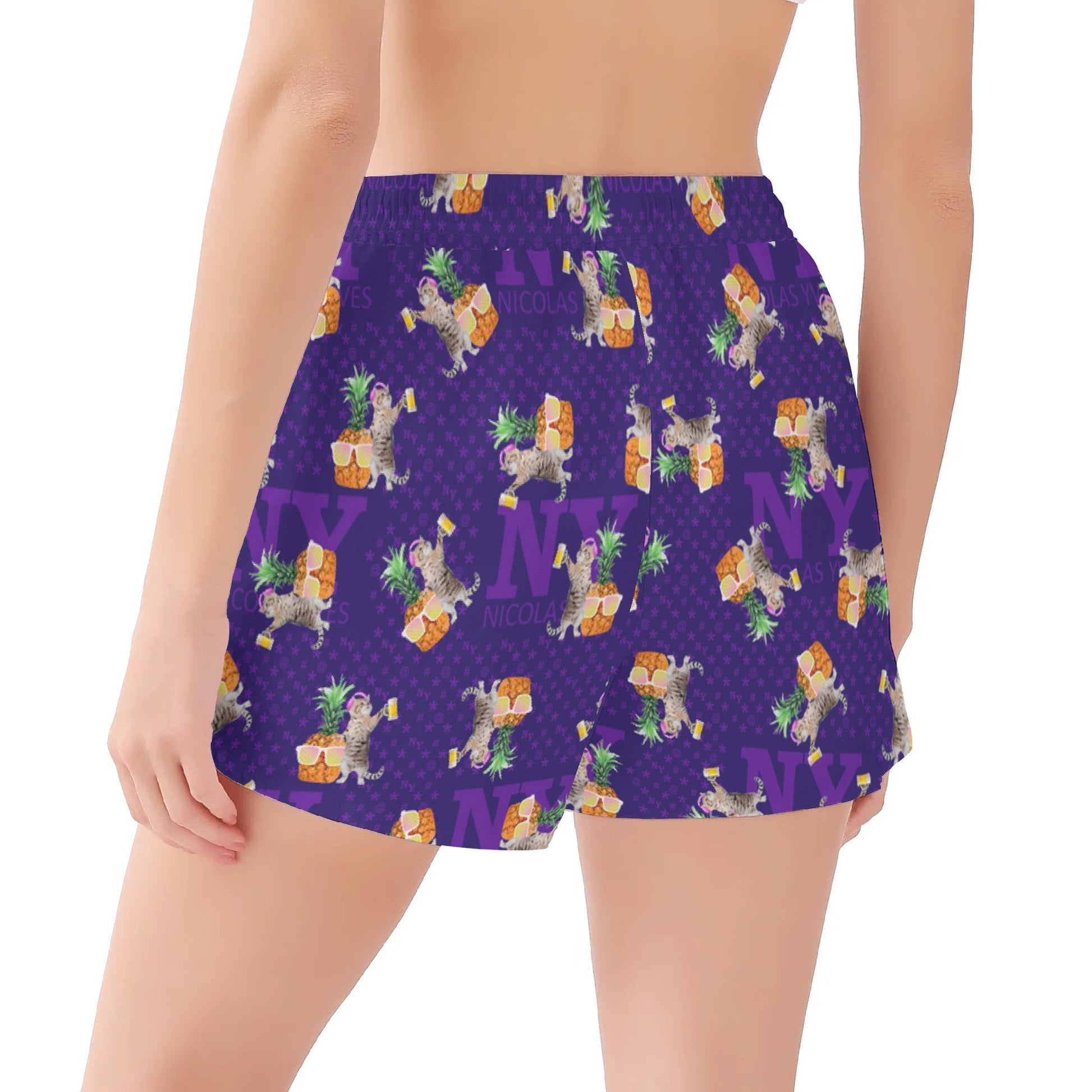 filename-1758553852-6-26ucAVOyrj