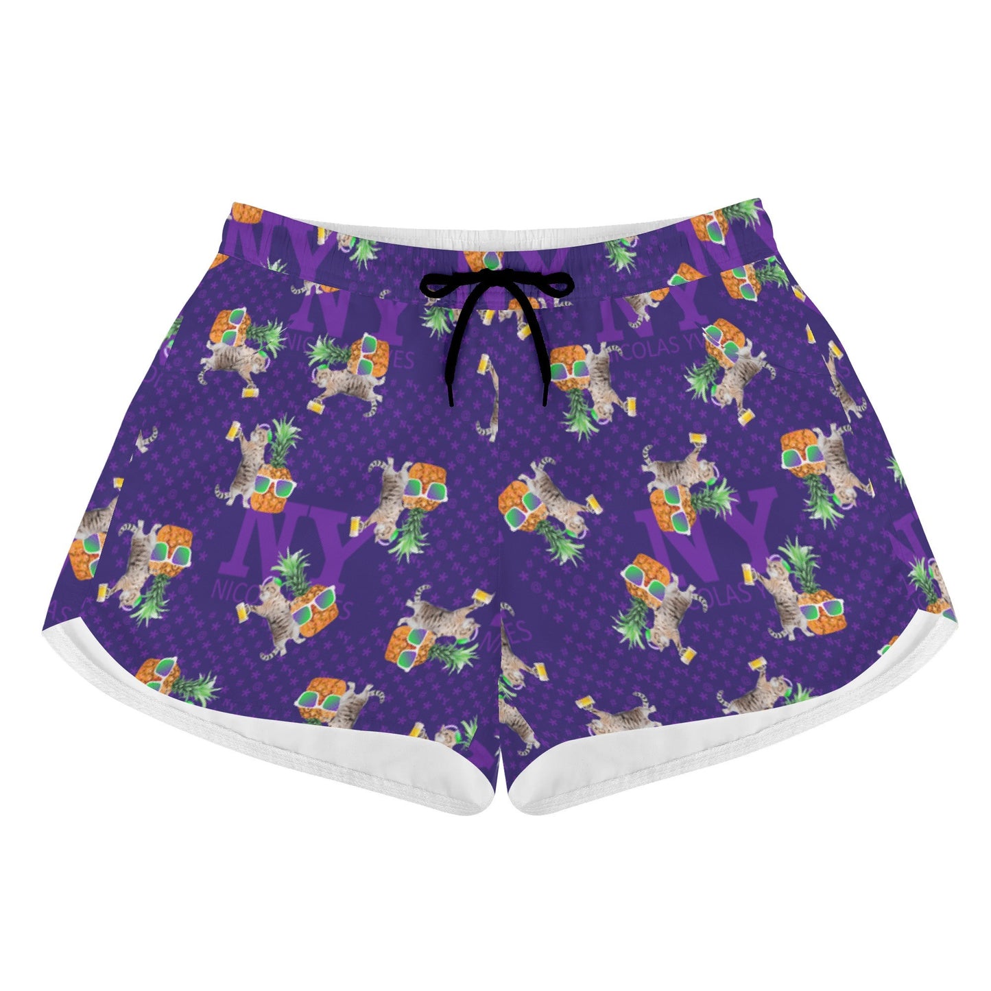 filename-1758553956-1-eykHilWu5v