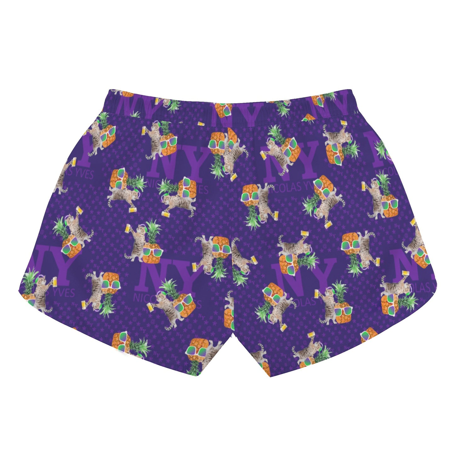 filename-1758553956-2-eykHilWu5v