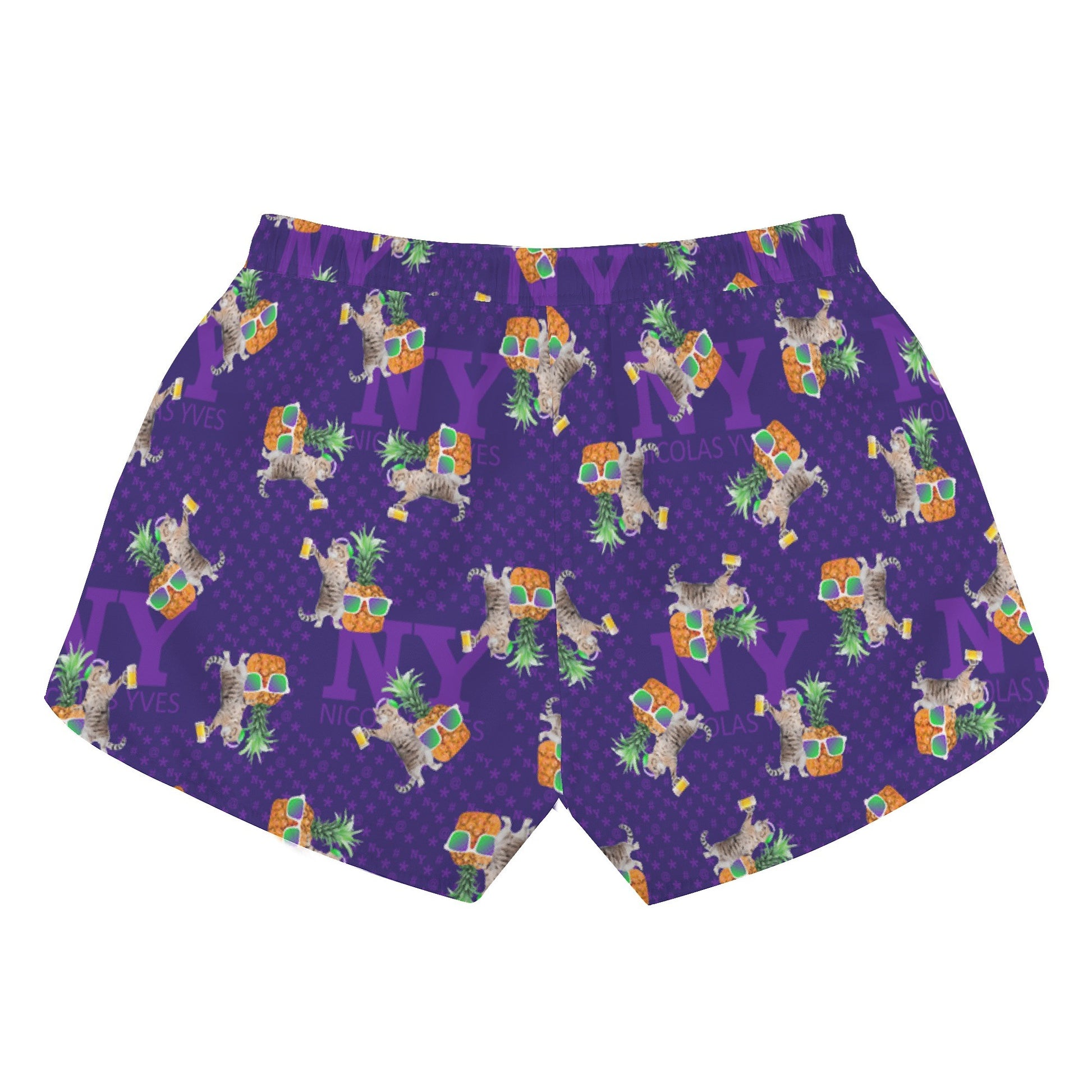 filename-1758553956-2-eykHilWu5v