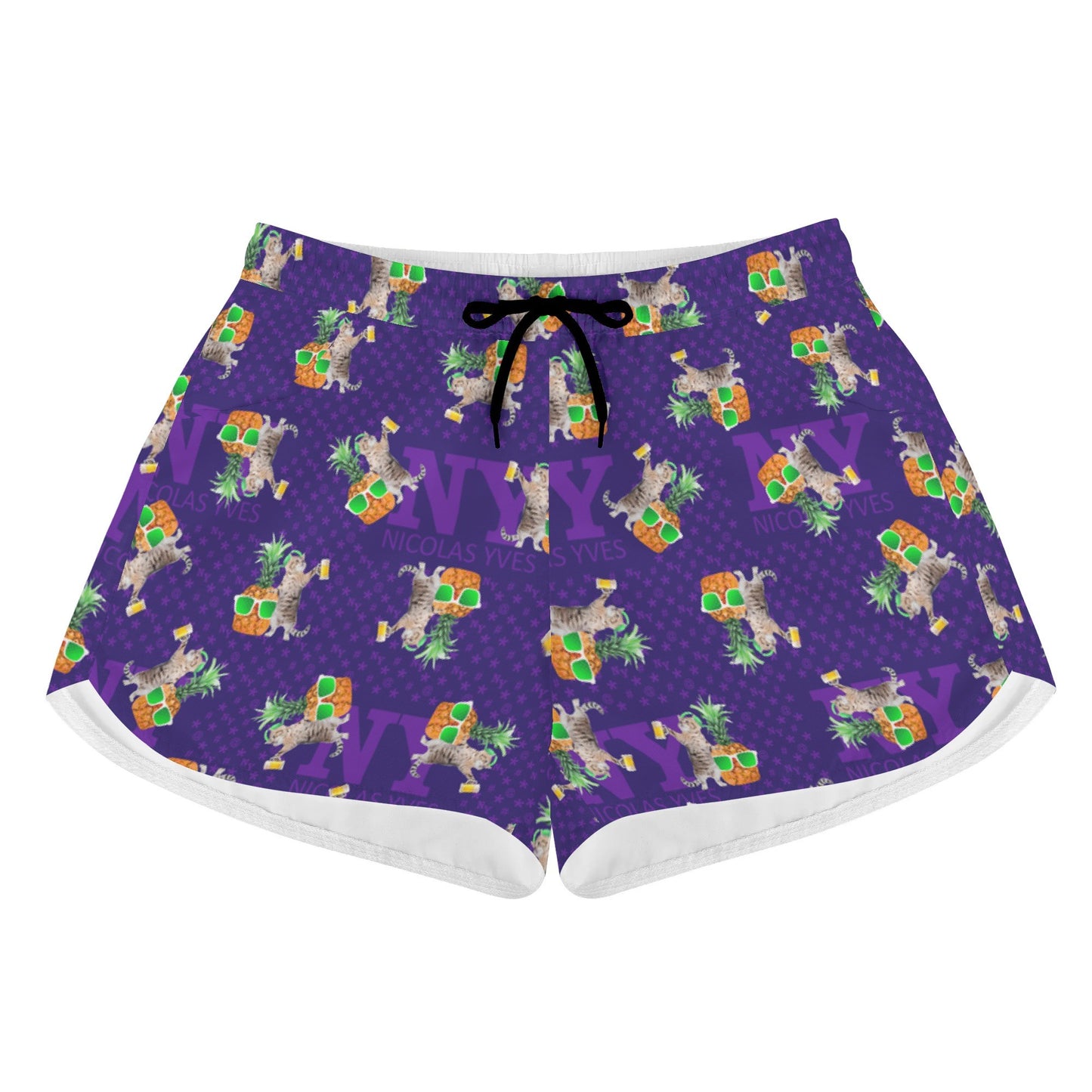 filename-1758554004-1-zlmw501mbh