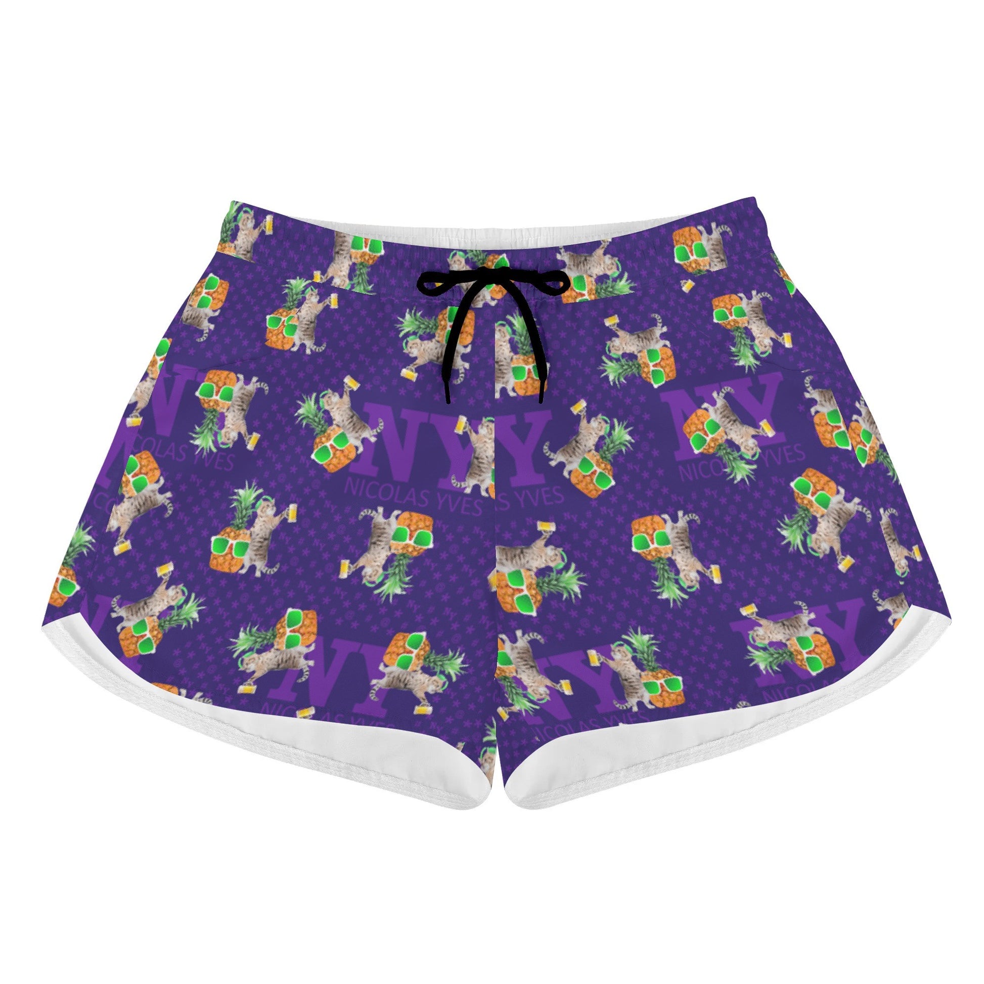 filename-1758554004-1-zlmw501mbh