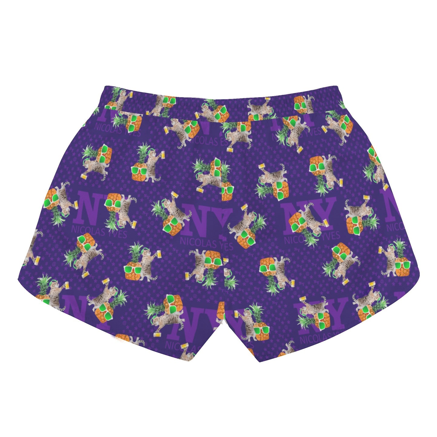 filename-1758554004-2-zlmw501mbh