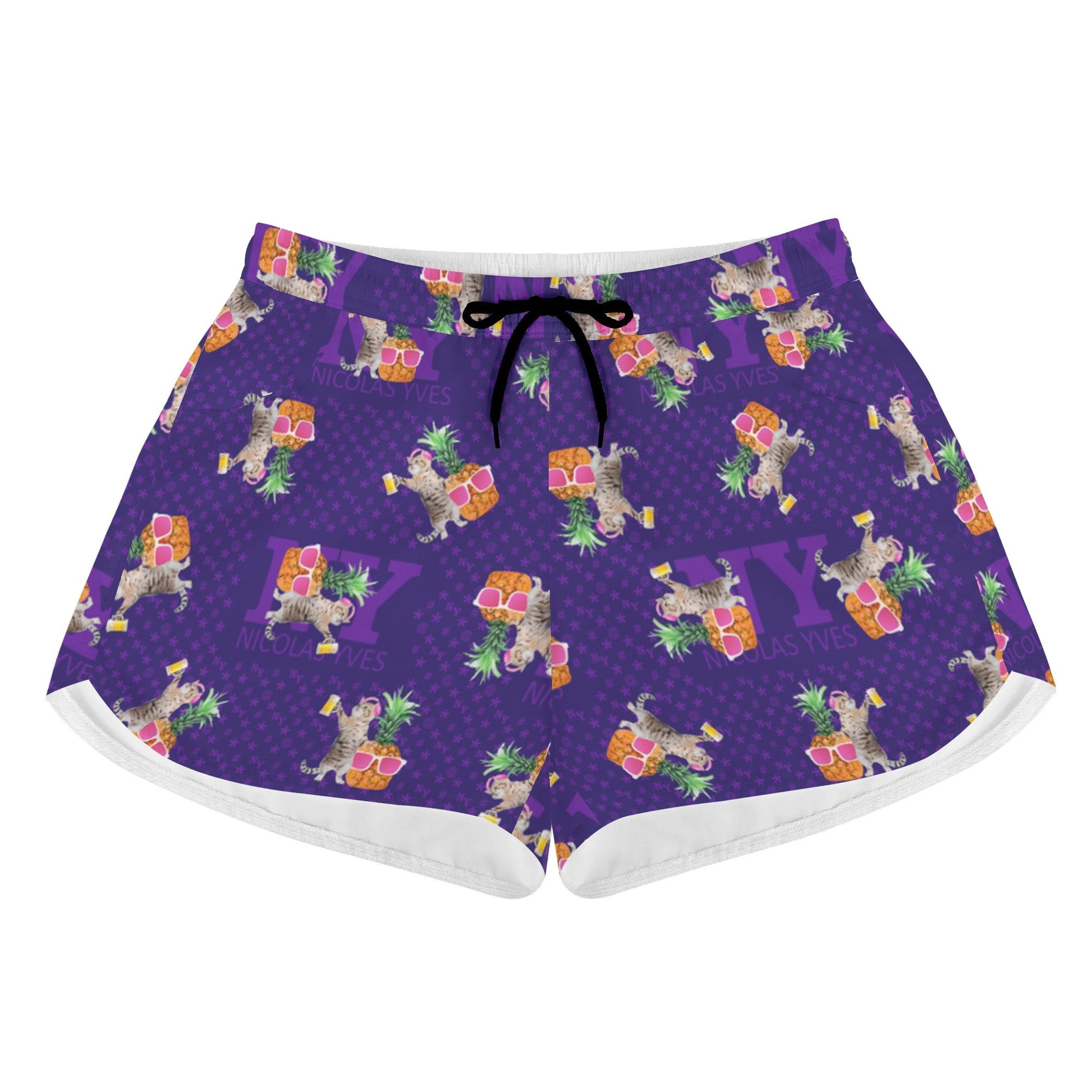 filename-1758554058-1-oF6uXoRJLk