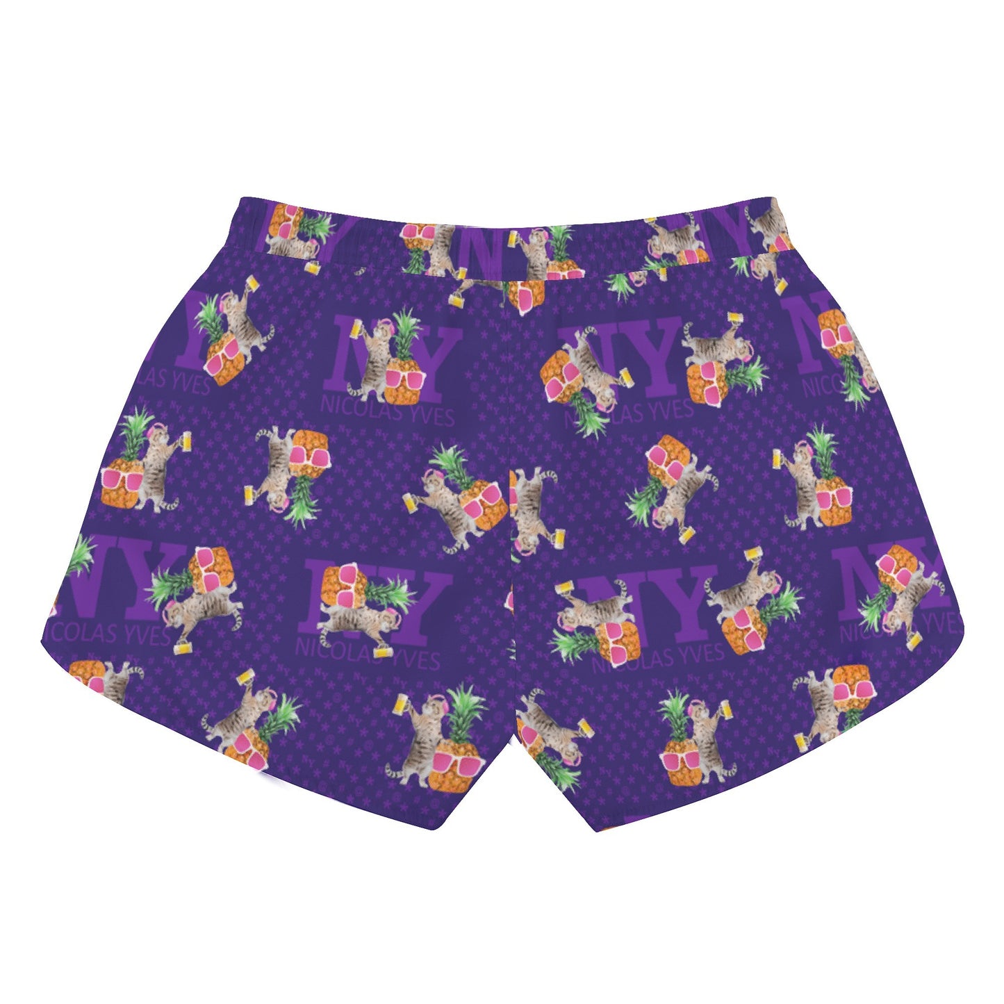 filename-1758554058-2-oF6uXoRJLk