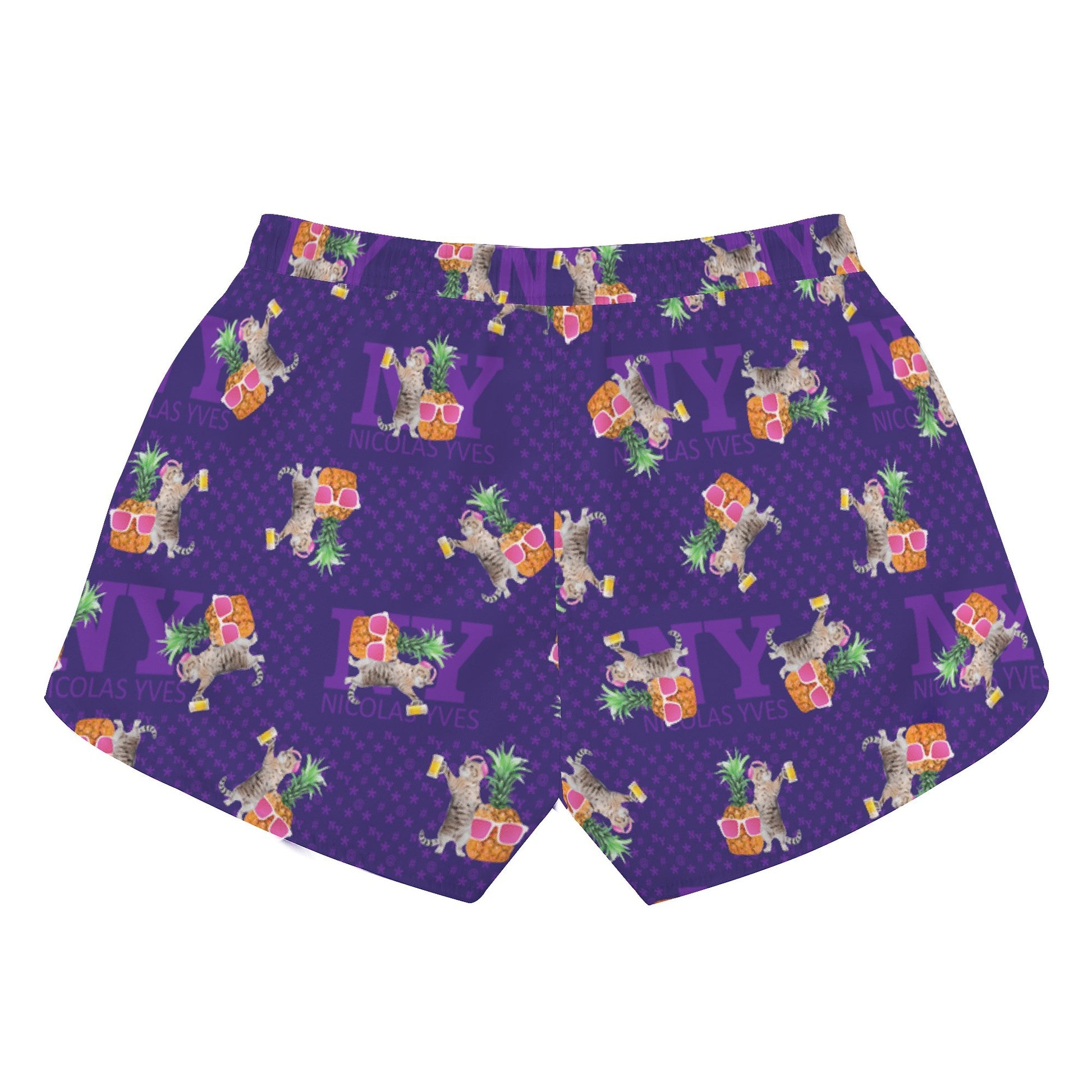 filename-1758554058-2-oF6uXoRJLk