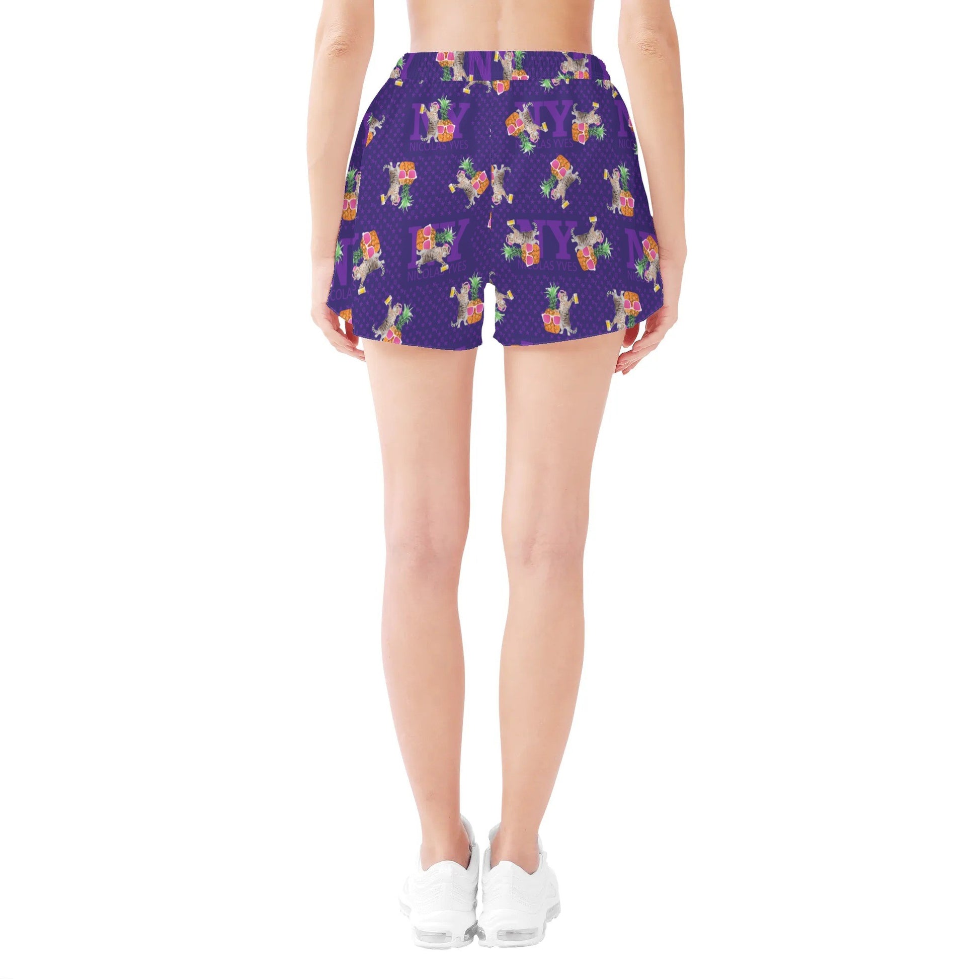 filename-1758554058-4-oF6uXoRJLk