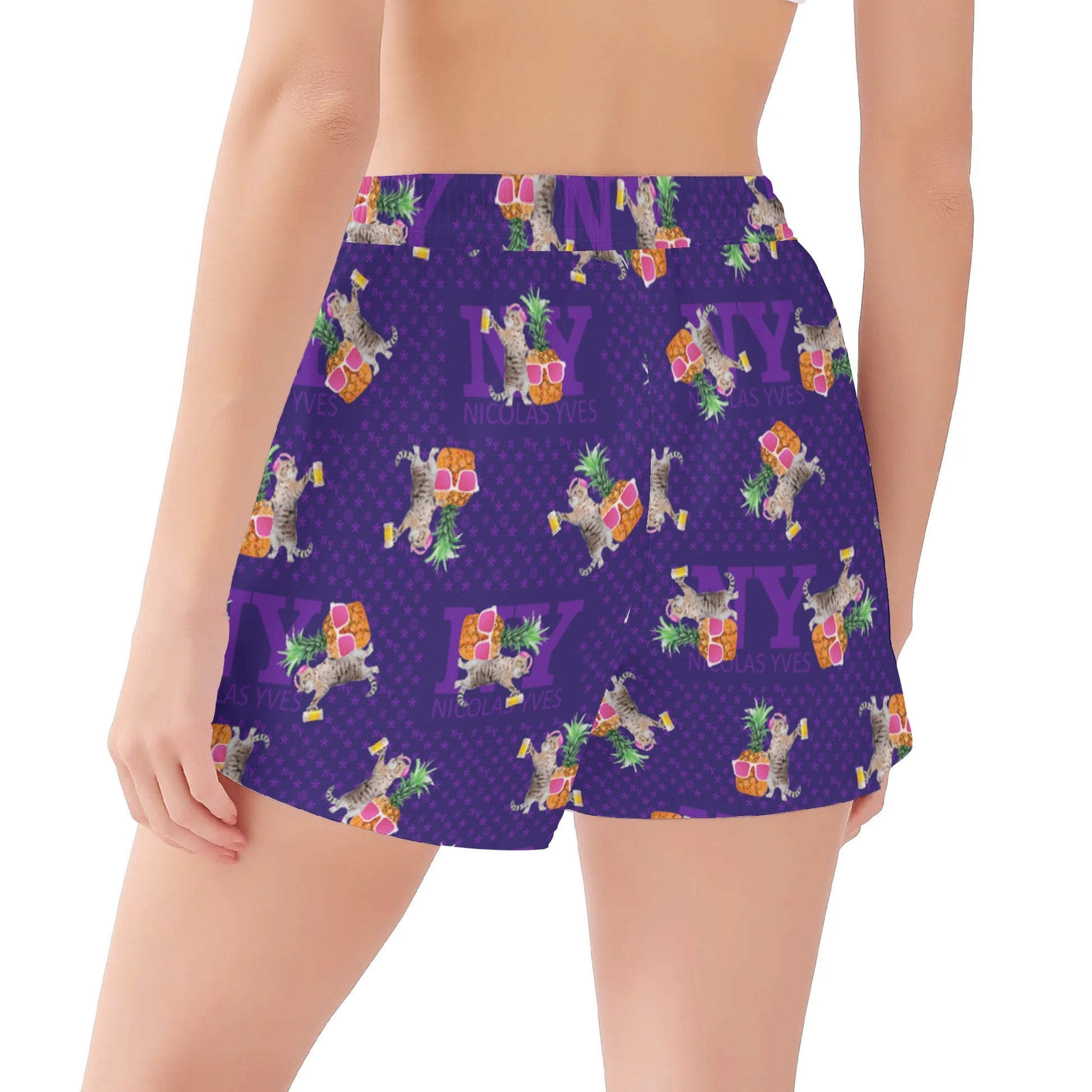 filename-1758554058-6-oF6uXoRJLk