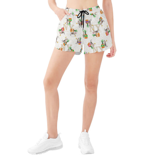 filename-1758554737-3-8xsJmDJcGy