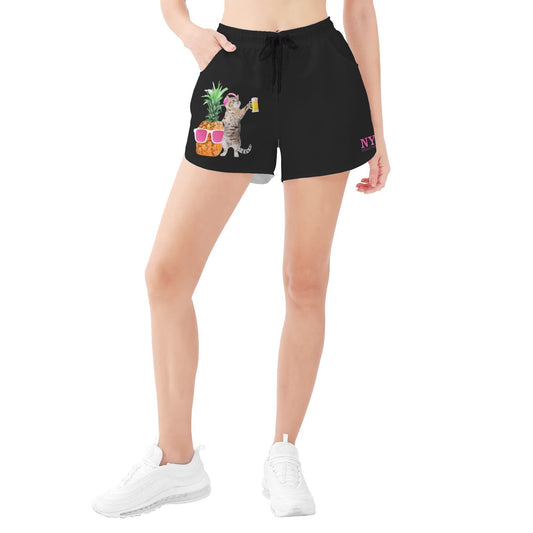 filename-1758556141-3-DjPgGpaBmu