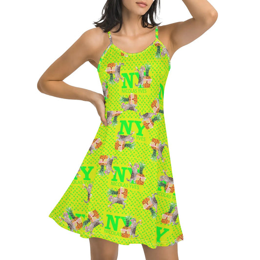 filename-1759329051-1-VIDJqGocP0