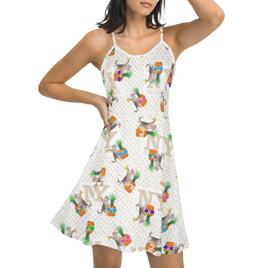 filename-1759329527-1-ZCwkxgvhQ6