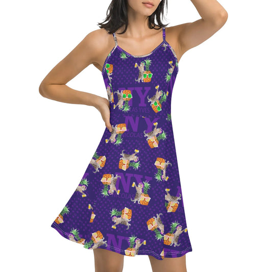 filename-1759329906-1-qZKmegQM59