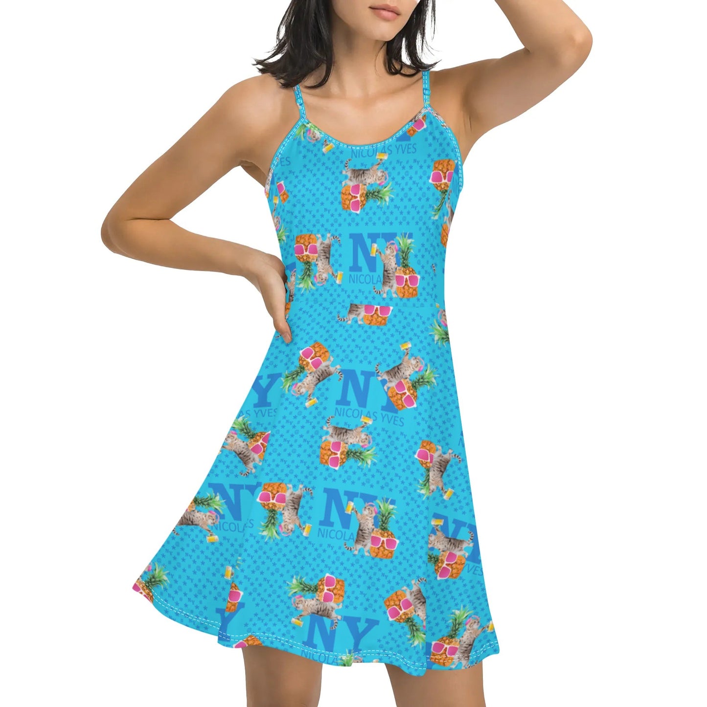 filename-1759330064-1-RPs600hxVP