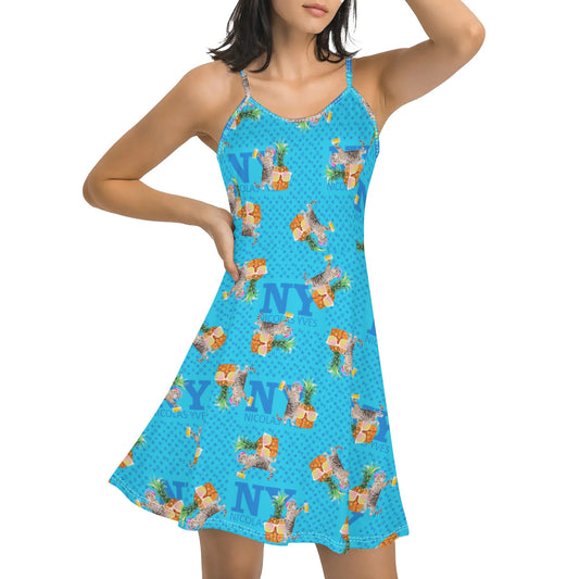 filename-1759330237-1-wAUTgM9SNV