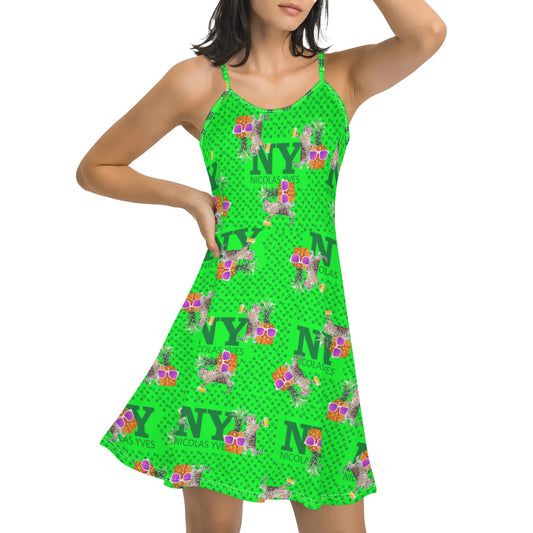 filename-1759330964-1-zqogv4eS2C