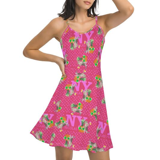 filename-1759331311-1-TRjlogFT64