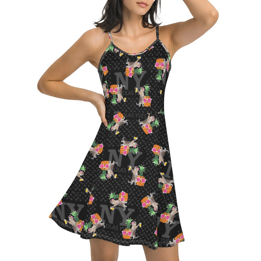 filename-1759332165-1-CZaWaPXI8V