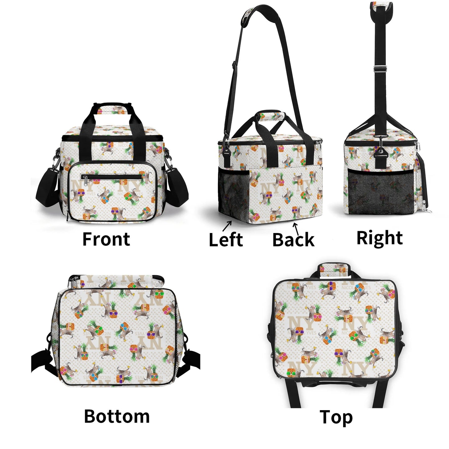 filename-1759418195-10-SVOfVtGqfG