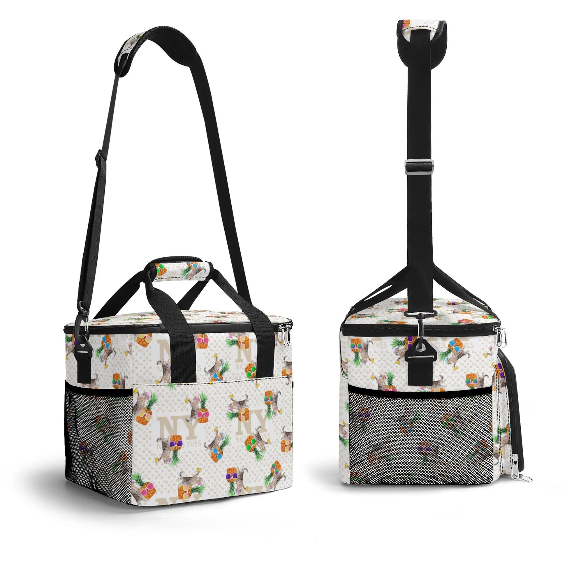 filename-1759418195-3-SVOfVtGqfG