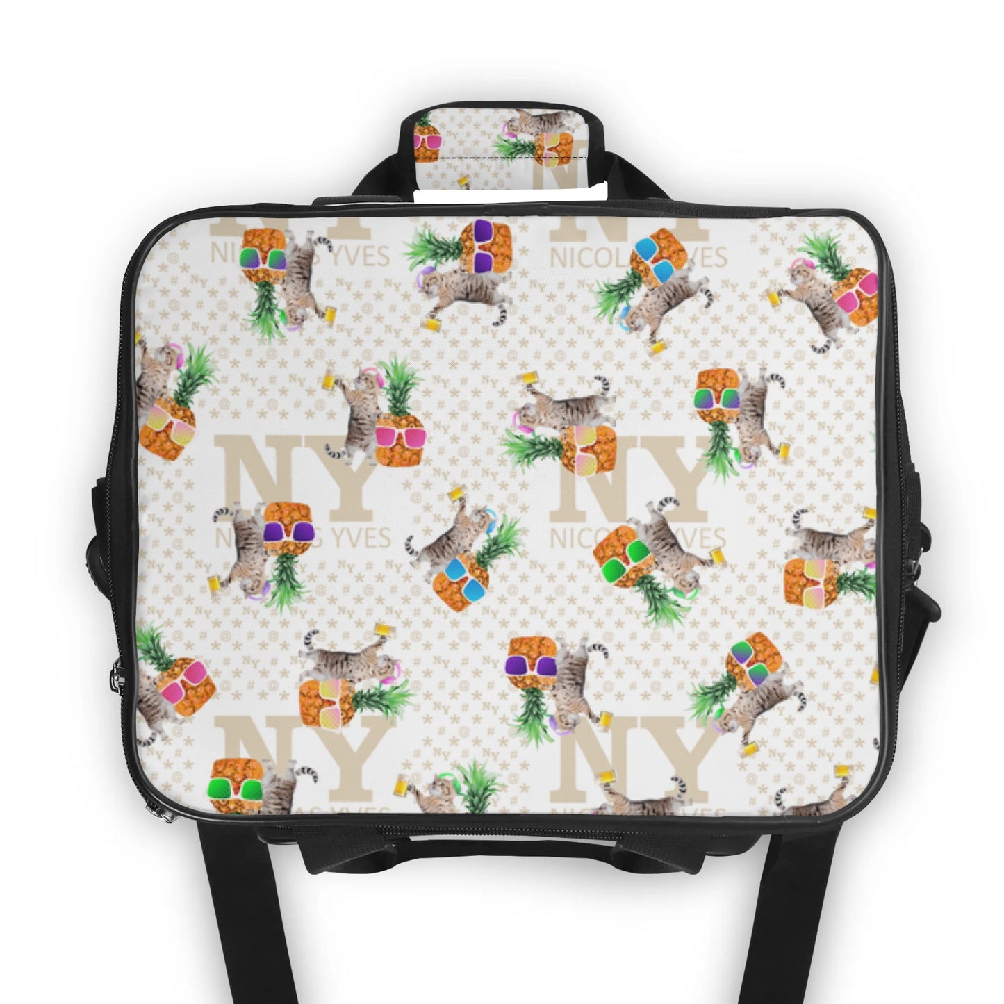 filename-1759418195-4-SVOfVtGqfG