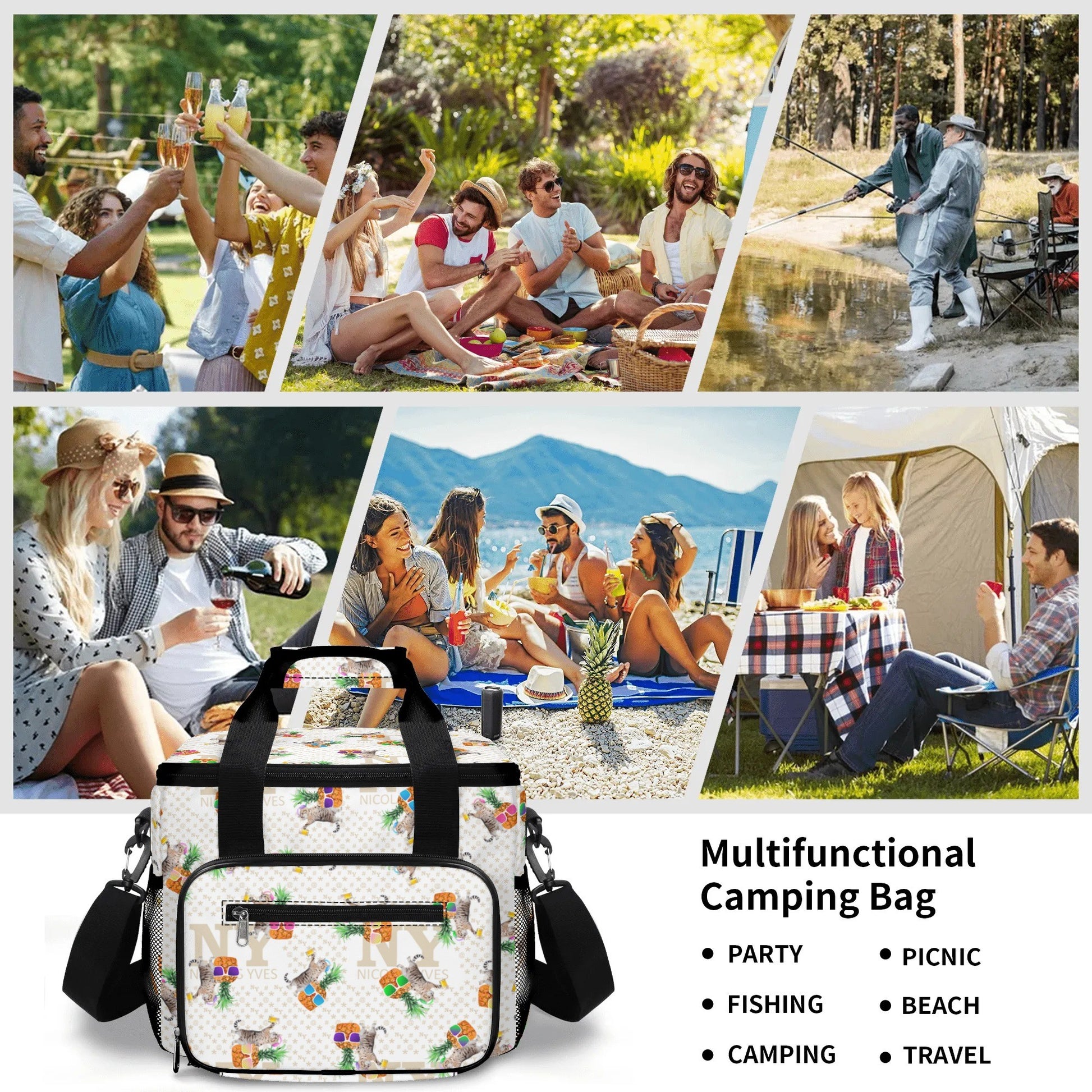 filename-1759418195-6-SVOfVtGqfG