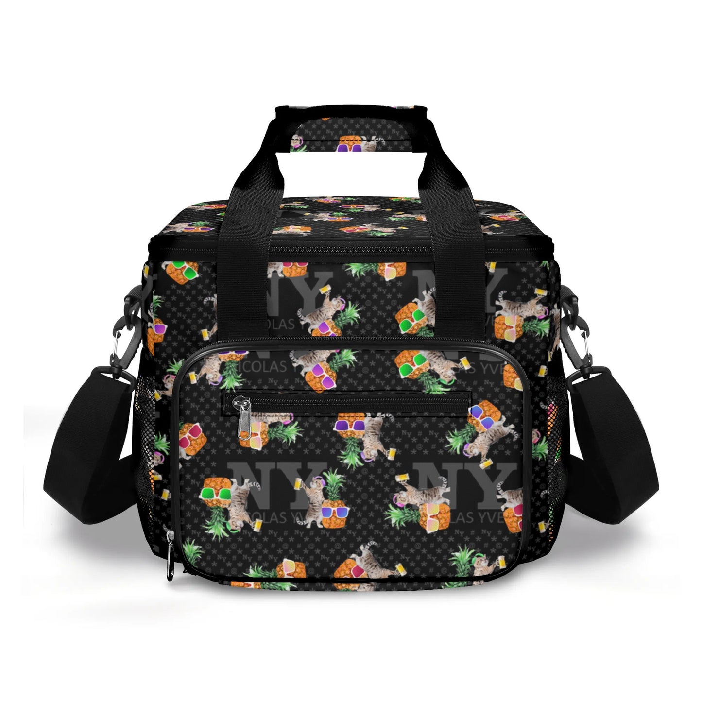 filename-1759418304-1-nhNMTzPeU7