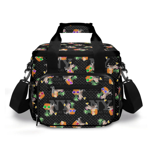 filename-1759418304-1-nhNMTzPeU7