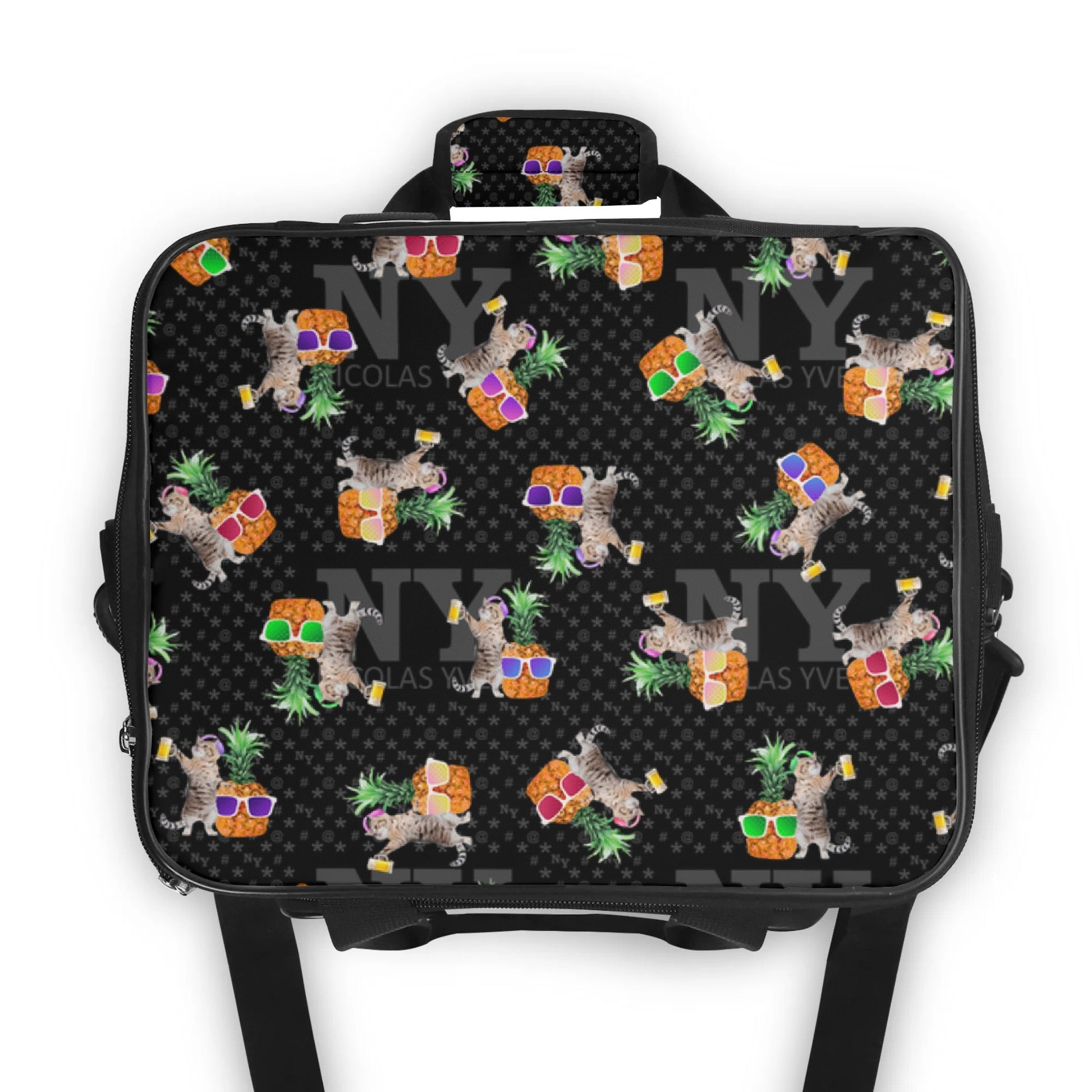 filename-1759418304-4-nhNMTzPeU7