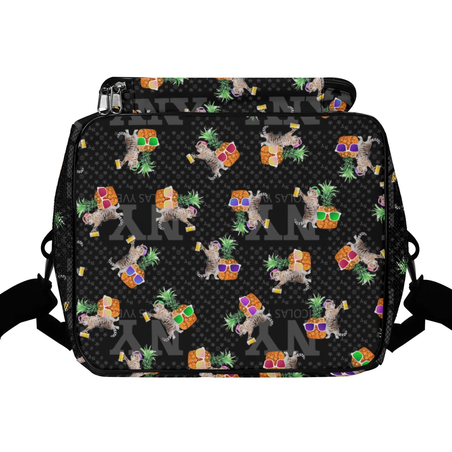 filename-1759418304-5-nhNMTzPeU7