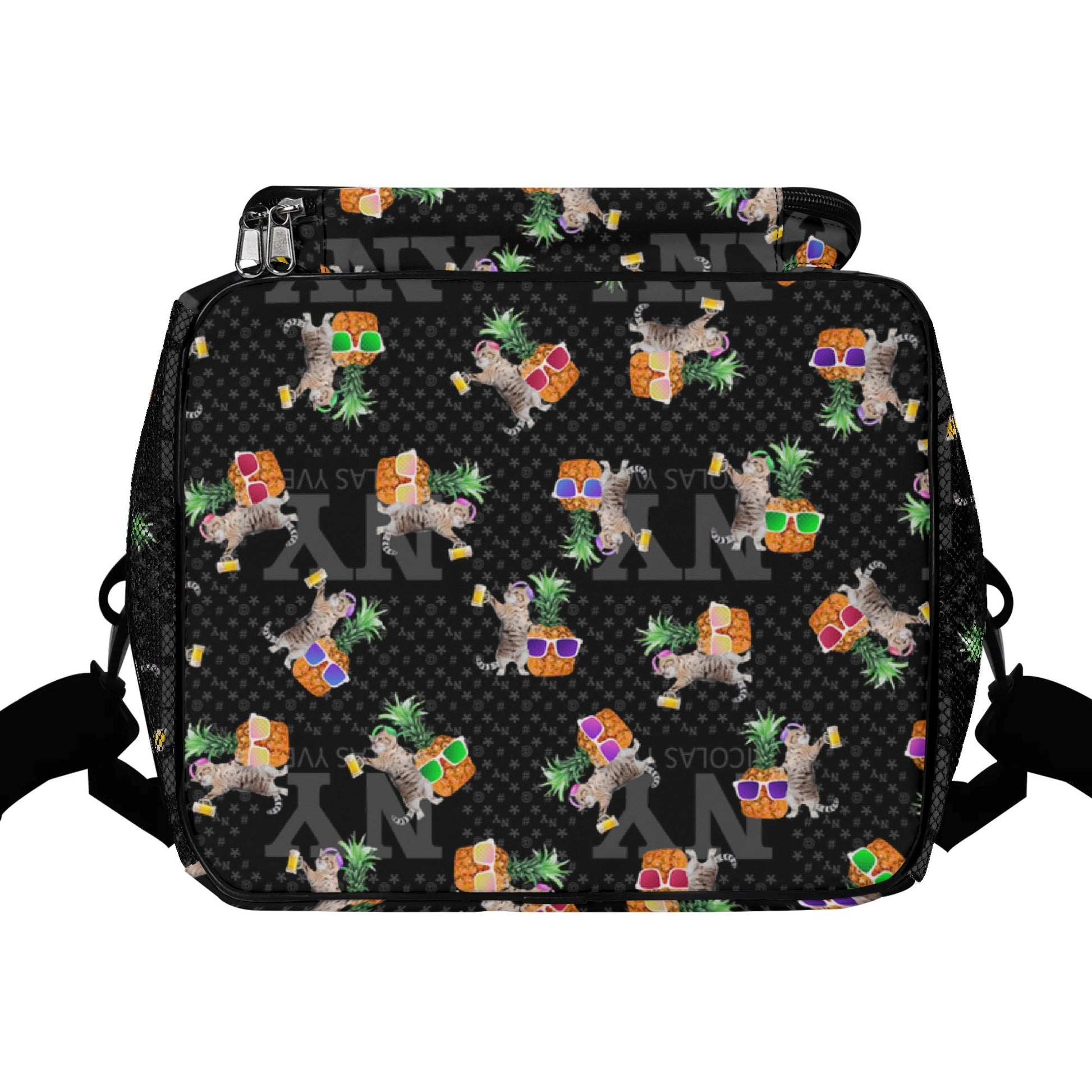 filename-1759418304-5-nhNMTzPeU7