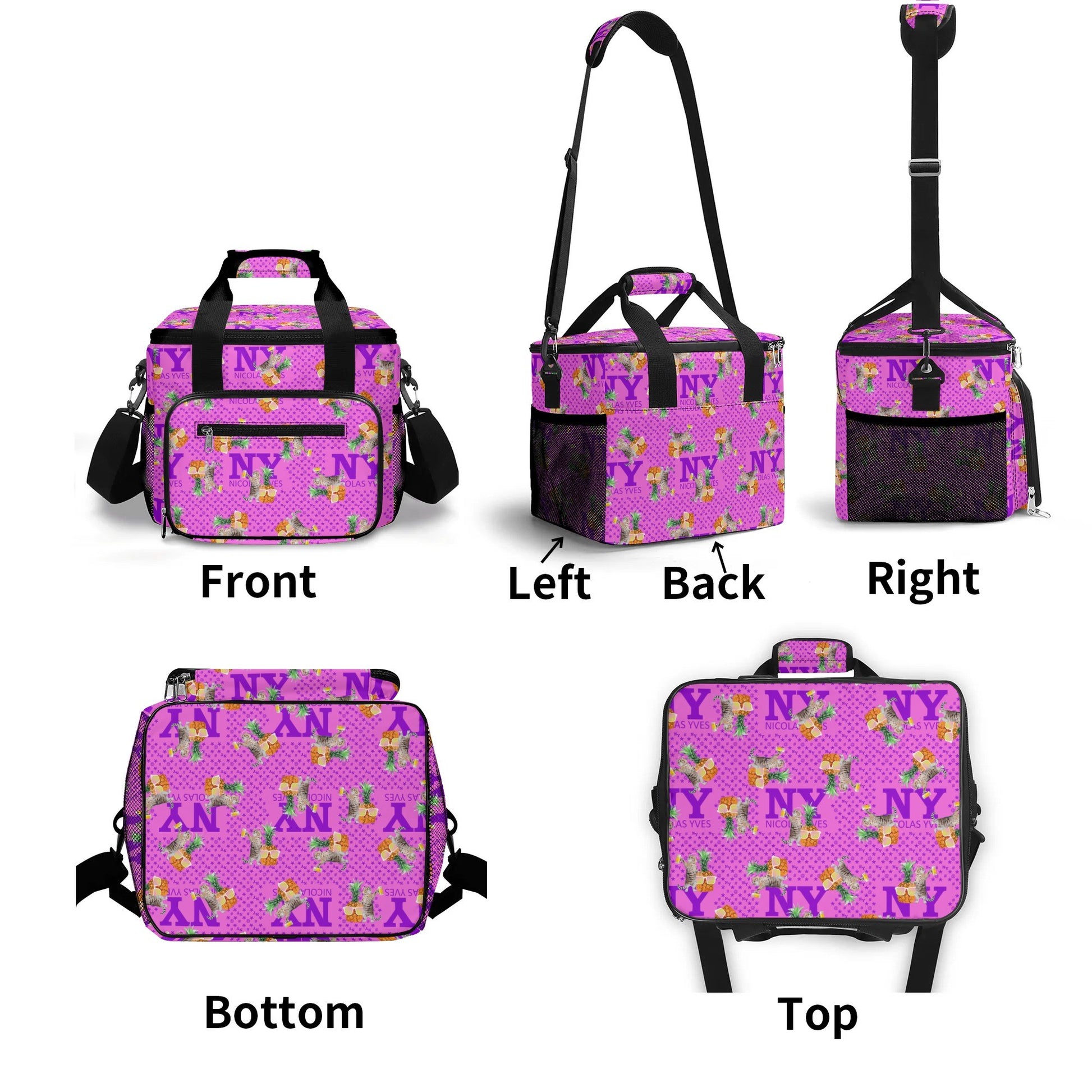 filename-1759418680-10-mqqQu62RNP