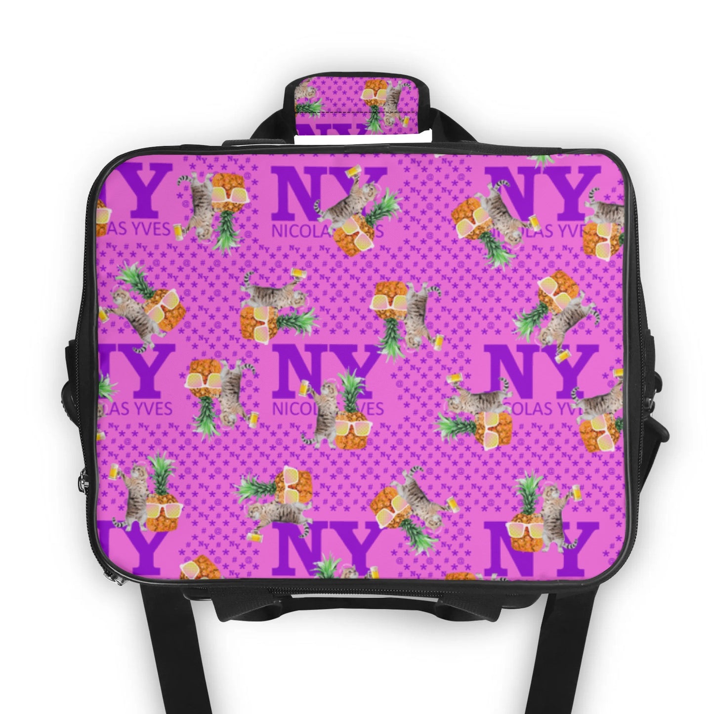 filename-1759418680-4-mqqQu62RNP