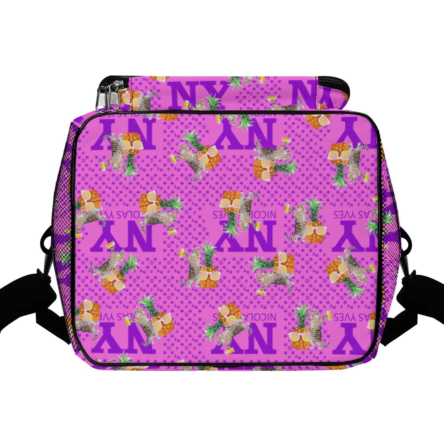 filename-1759418680-5-mqqQu62RNP