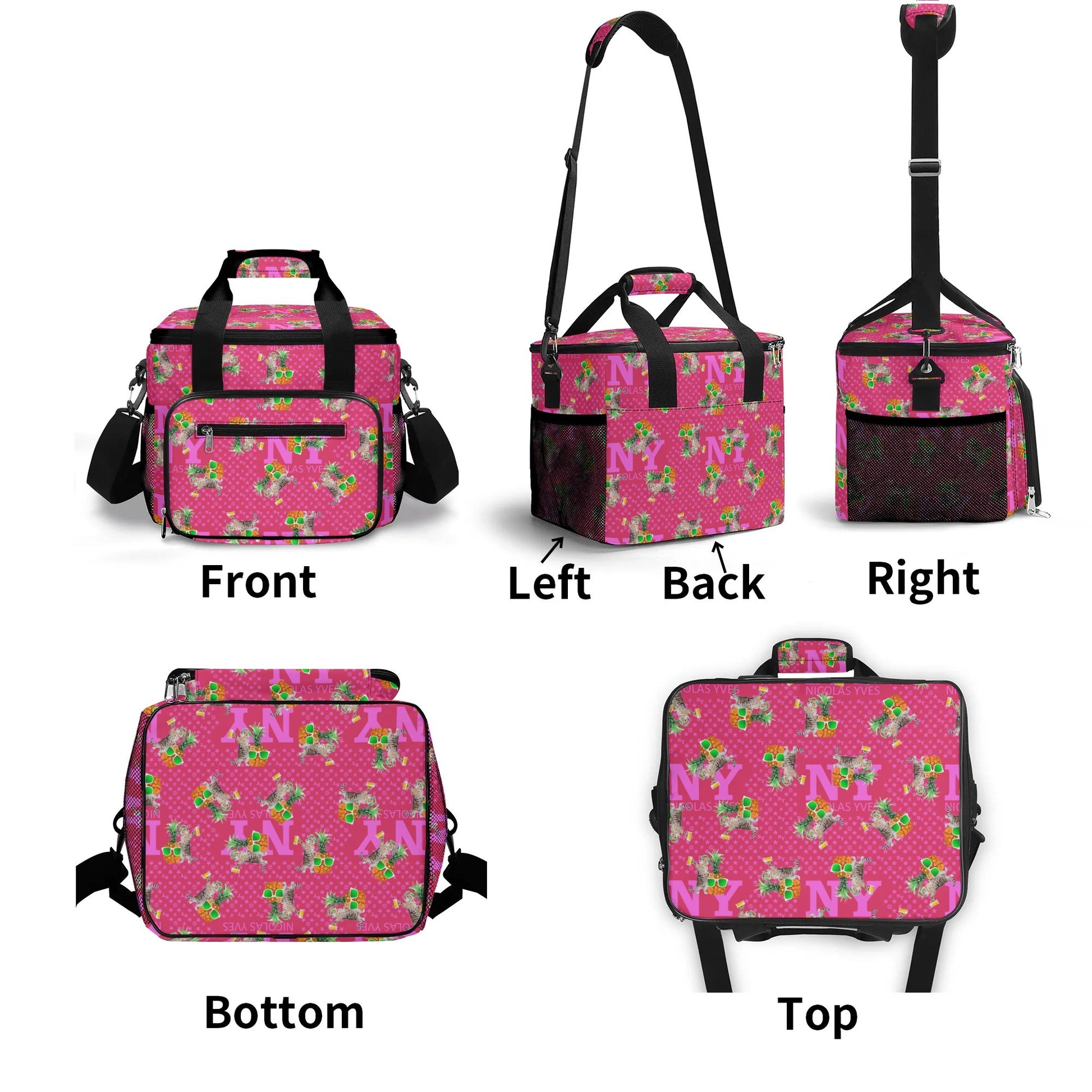 filename-1759418825-10-81TOpOblDi