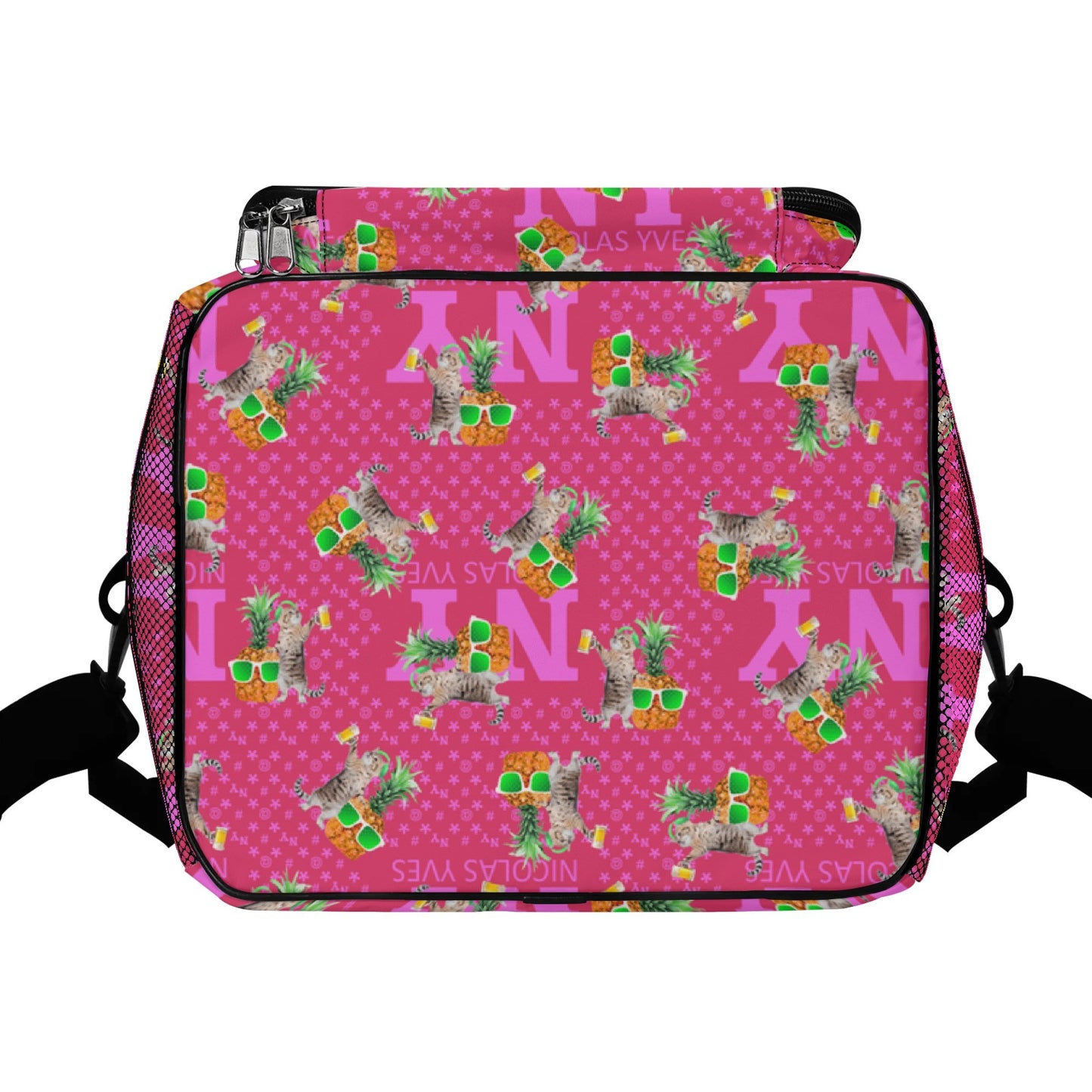 filename-1759418825-5-81TOpOblDi