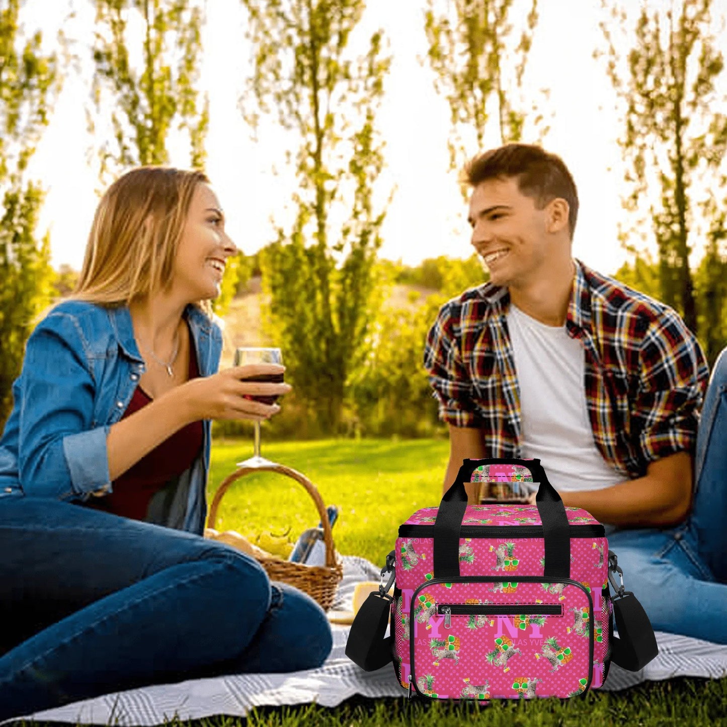 filename-1759418825-8-81TOpOblDi