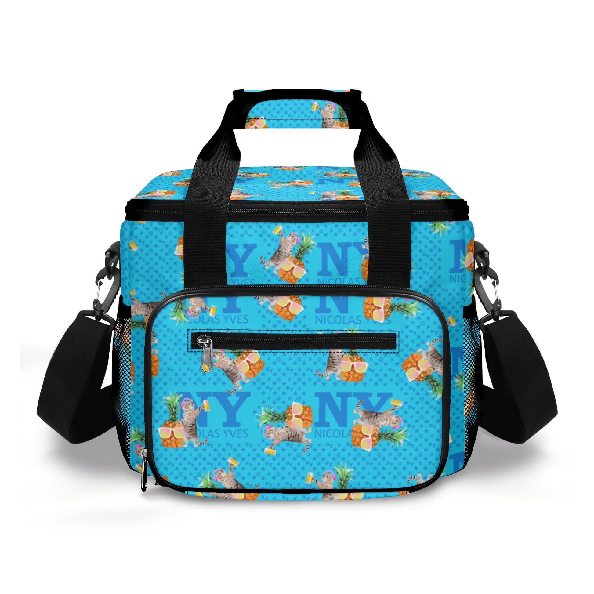 filename-1759418871-1-EwmkPux5AG