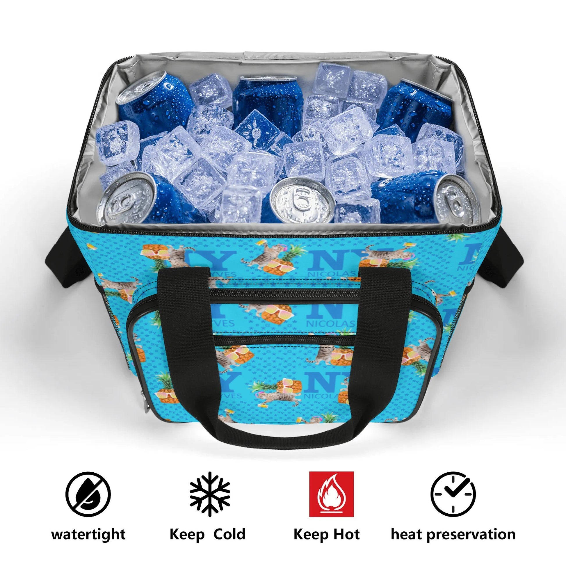 filename-1759418871-7-EwmkPux5AG