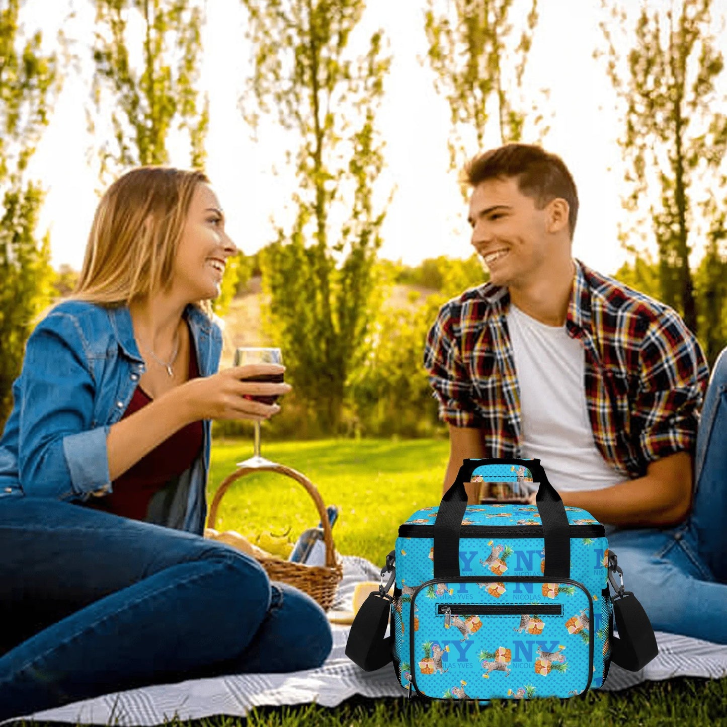 filename-1759418871-8-EwmkPux5AG