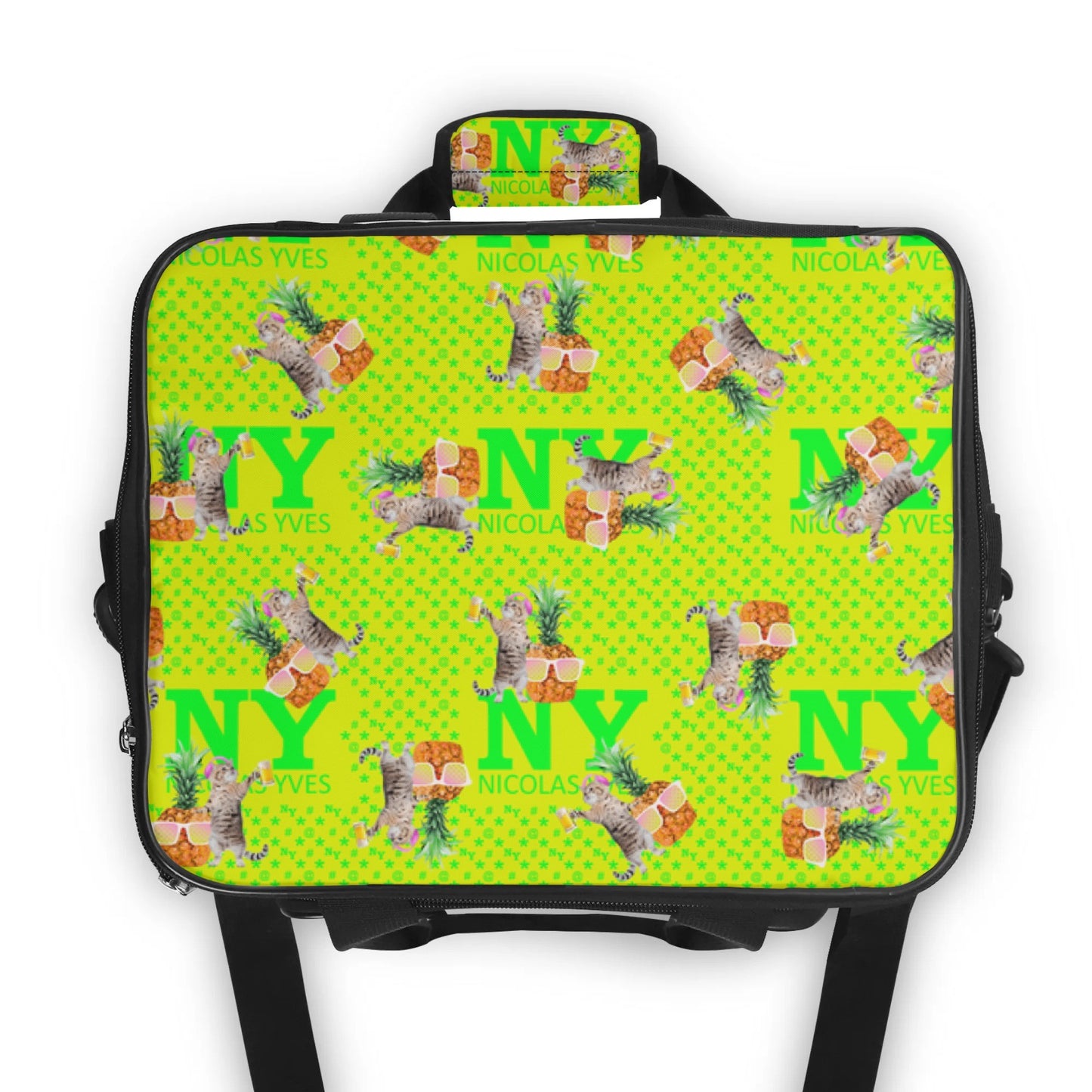 filename-1759418922-4-t1Yv67Uht8