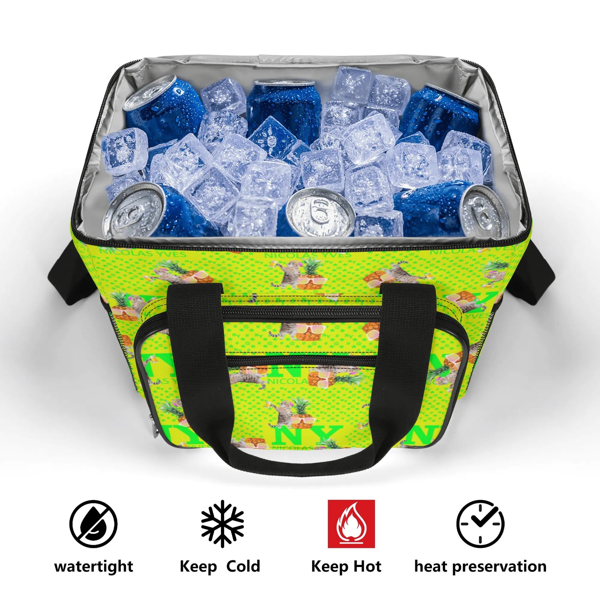 filename-1759418922-7-t1Yv67Uht8