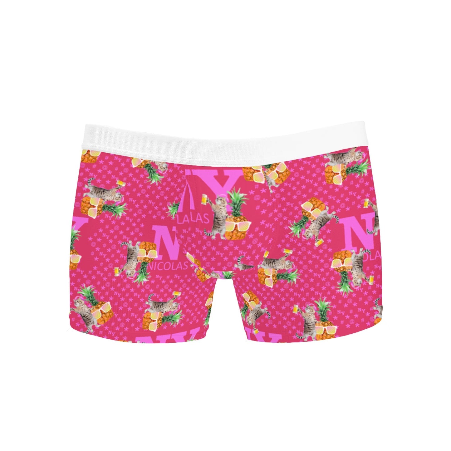 filename-1761038312-1-pIYGsBvZsZ