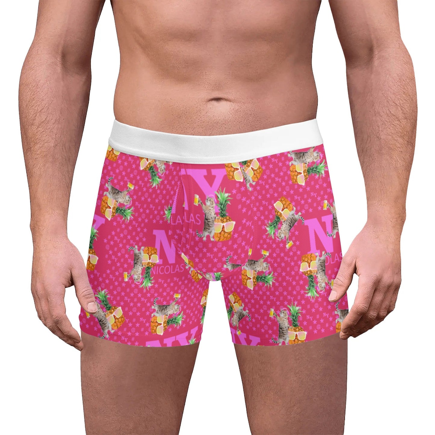 filename-1761038312-4-pIYGsBvZsZ