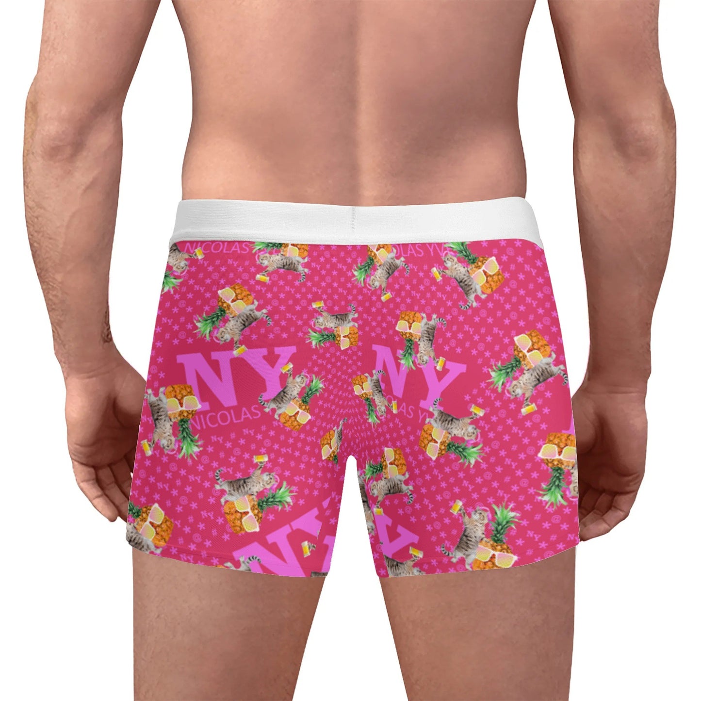 filename-1761038312-5-pIYGsBvZsZ