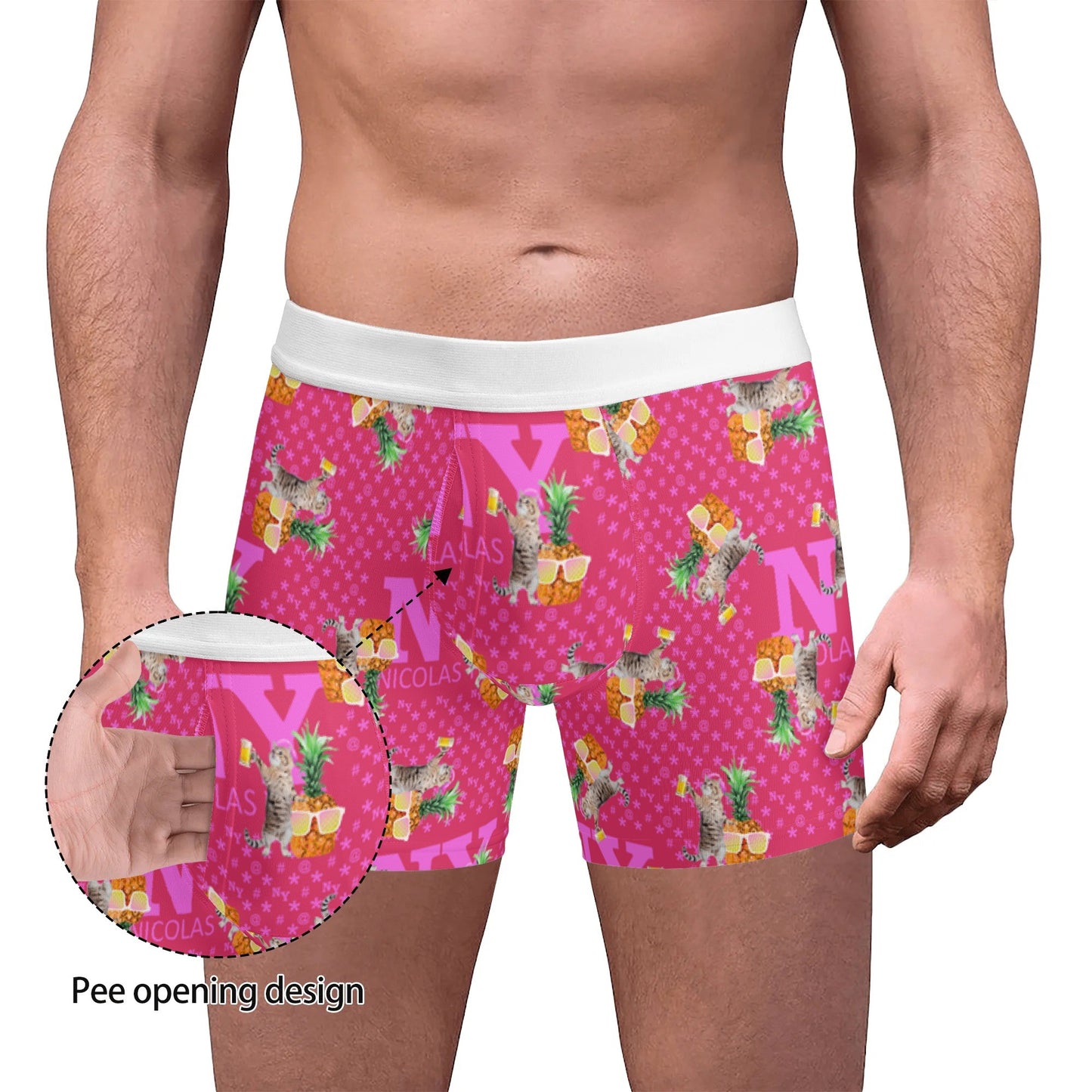 filename-1761038312-6-pIYGsBvZsZ